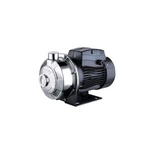 Bomba Centrifuga Amsm210/0,75 1hp 220v Leo
