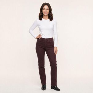 Pantal&oacute;n Mujer Geeps