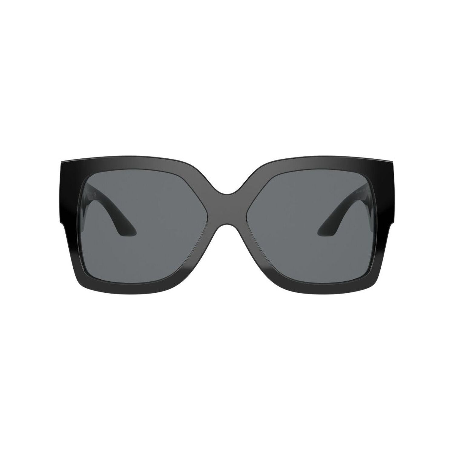 Lentes De Sol Black Versace image number 1.0