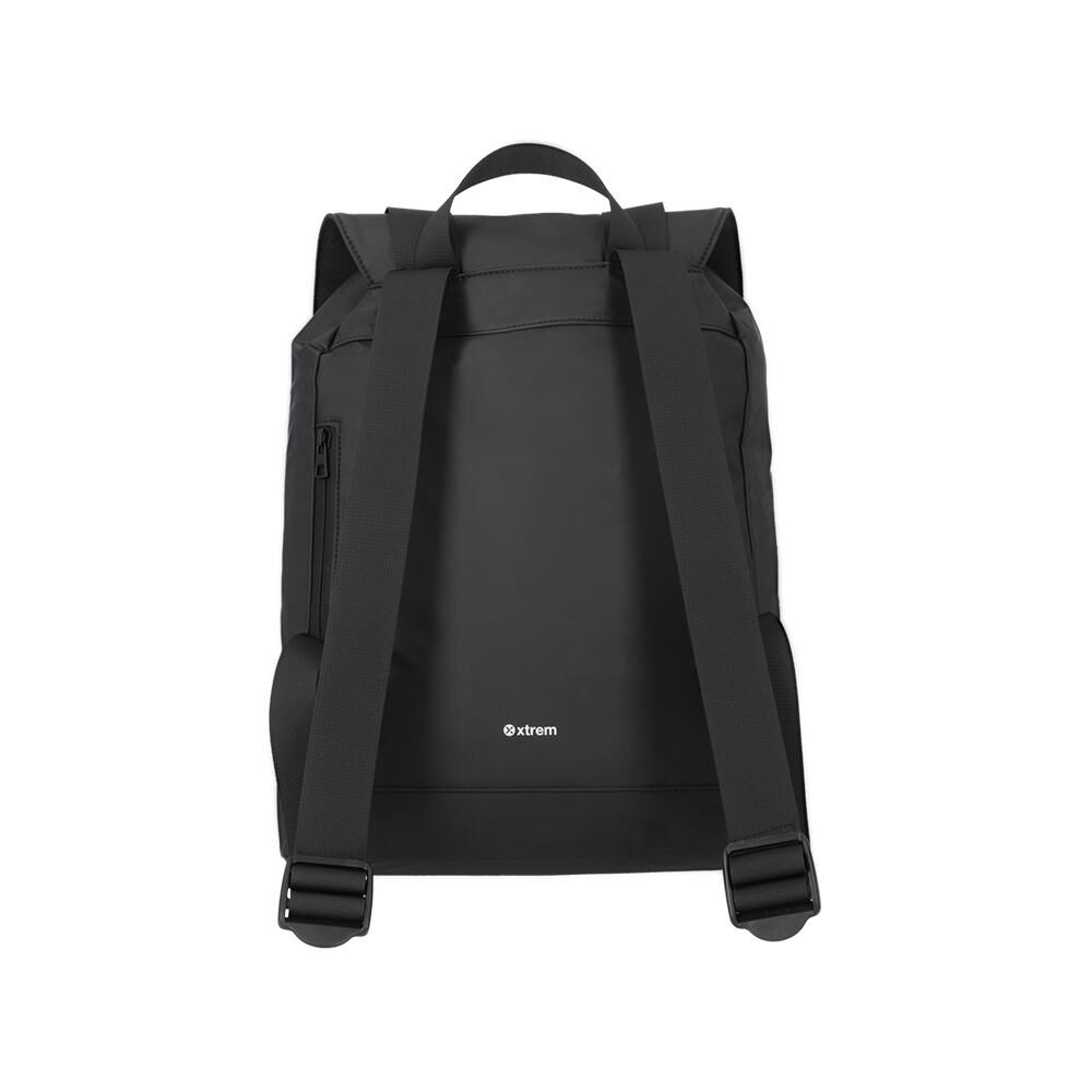 Mochila Mujer Xtrem Mollie image number 3.0