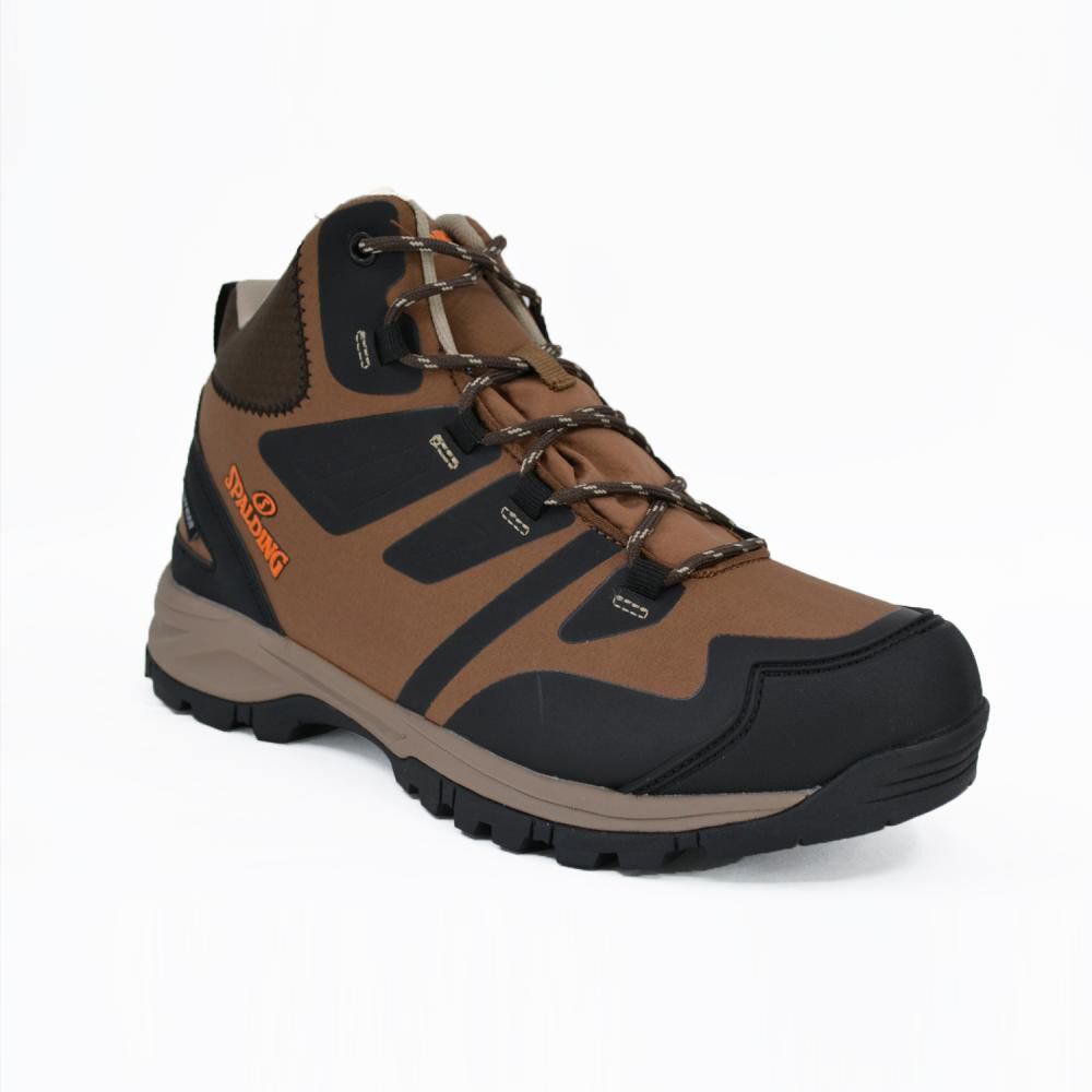 Zapatillas outdoor mujer waterproof clearance