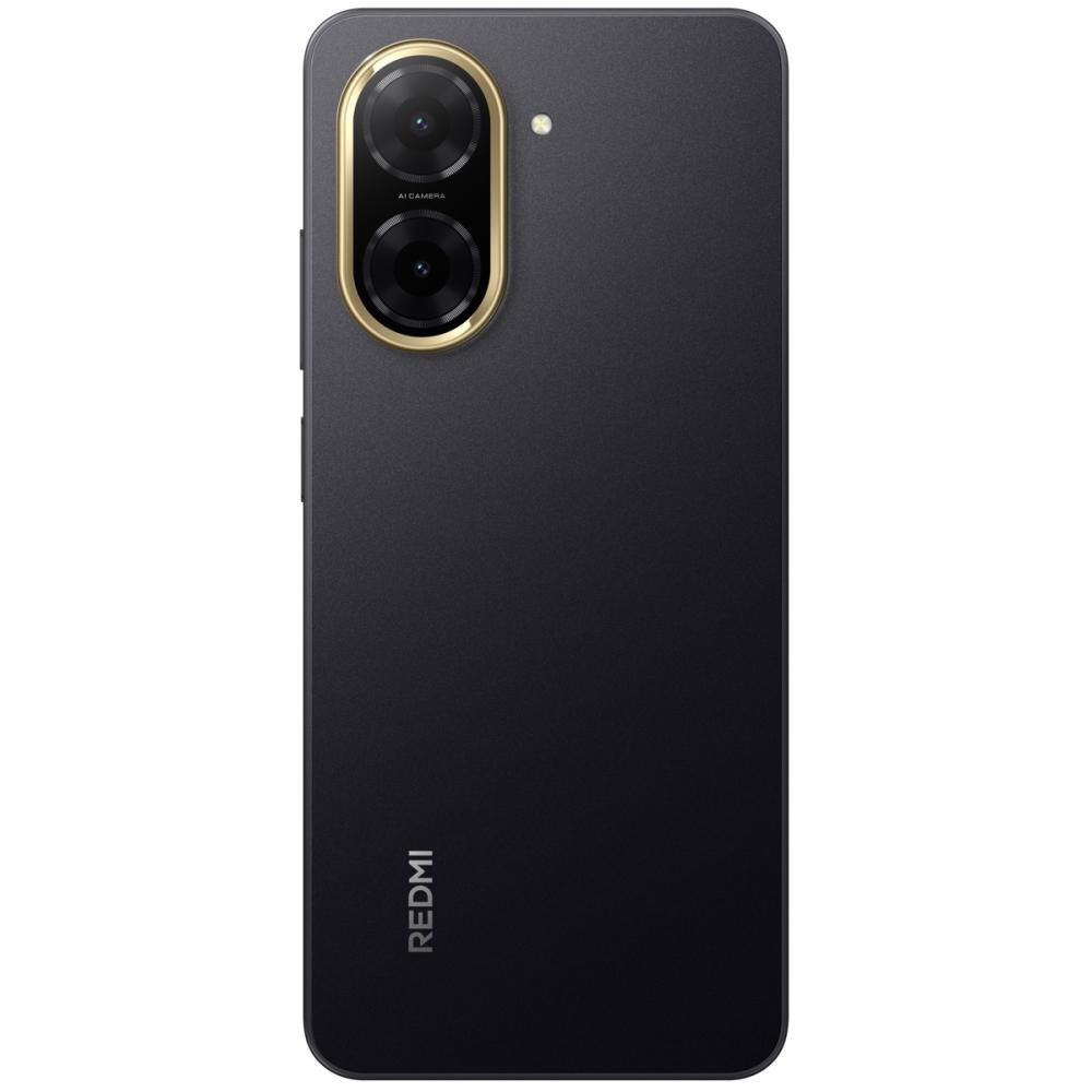 Smartphone Xiaomi Redmi A5 64 / 64 GB / Liberado image number 2.0