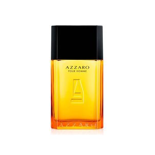 Azzaro Pour Homme 200 Ml Edt