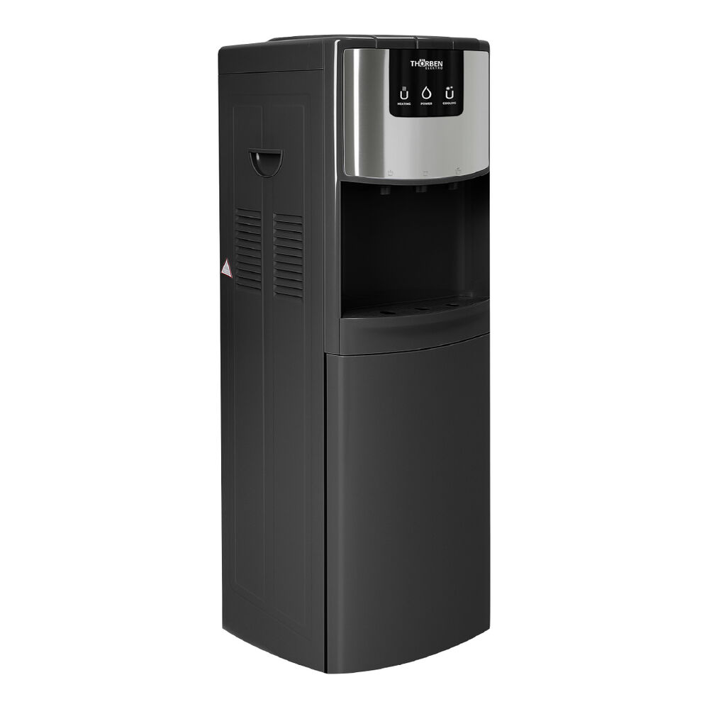 Dispensador Agua Pedestal 3 Temperaturas Thor 3temp Stand image number 4.0