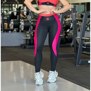Calza Deportiva Deluxe