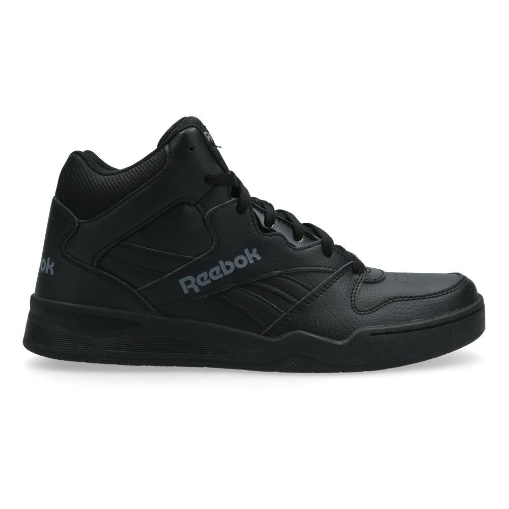 Zapatilla Urbana Hombre Reebok en Oferta | Hites.com
