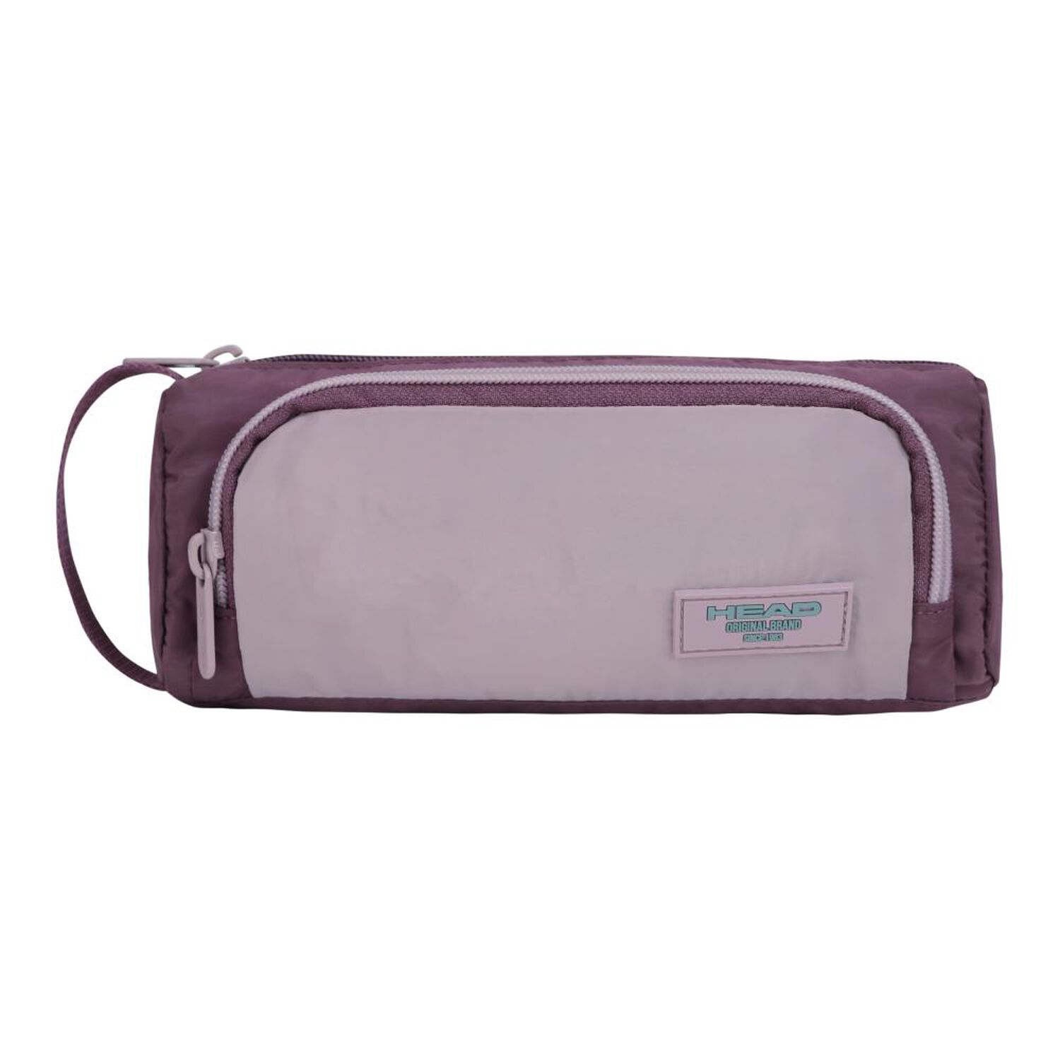 Estuche Head New Yaris image number 1.0