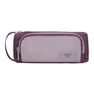 Estuche Head New Yaris