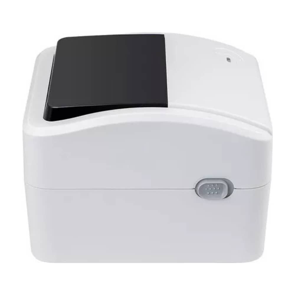 Impresora Termica Etiquetas Adhesivas 100mm Xprinter 420b image number 1.0