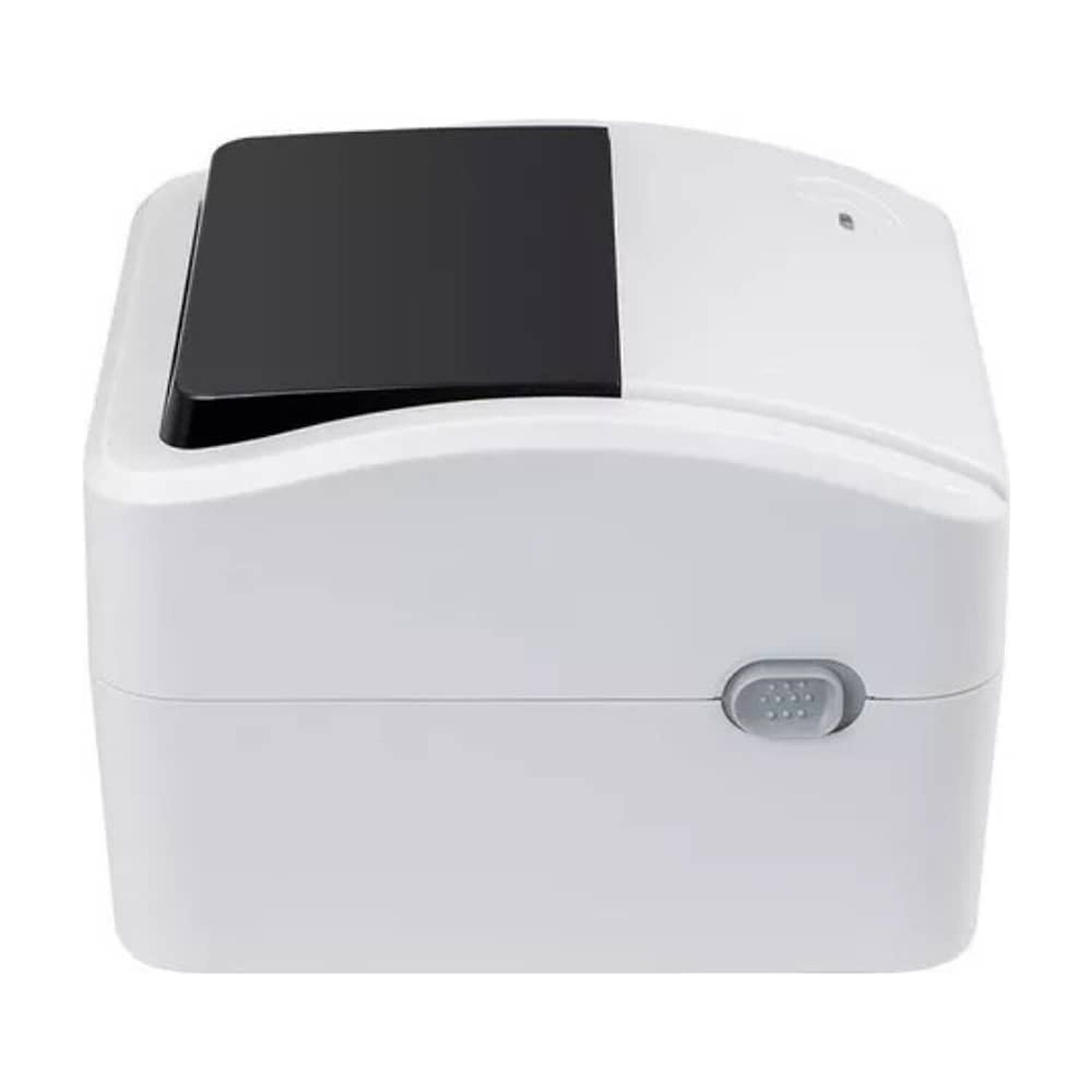 Impresora Termica Etiquetas Adhesivas 100mm Xprinter 420b image number 1.0