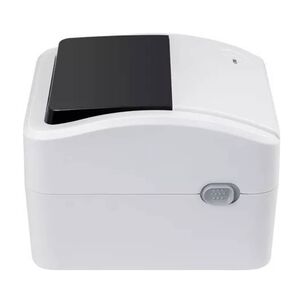 Impresora Termica Etiquetas Adhesivas 100mm Xprinter 420b