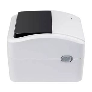 Impresora Termica Etiquetas Adhesivas 100mm Xprinter 420b