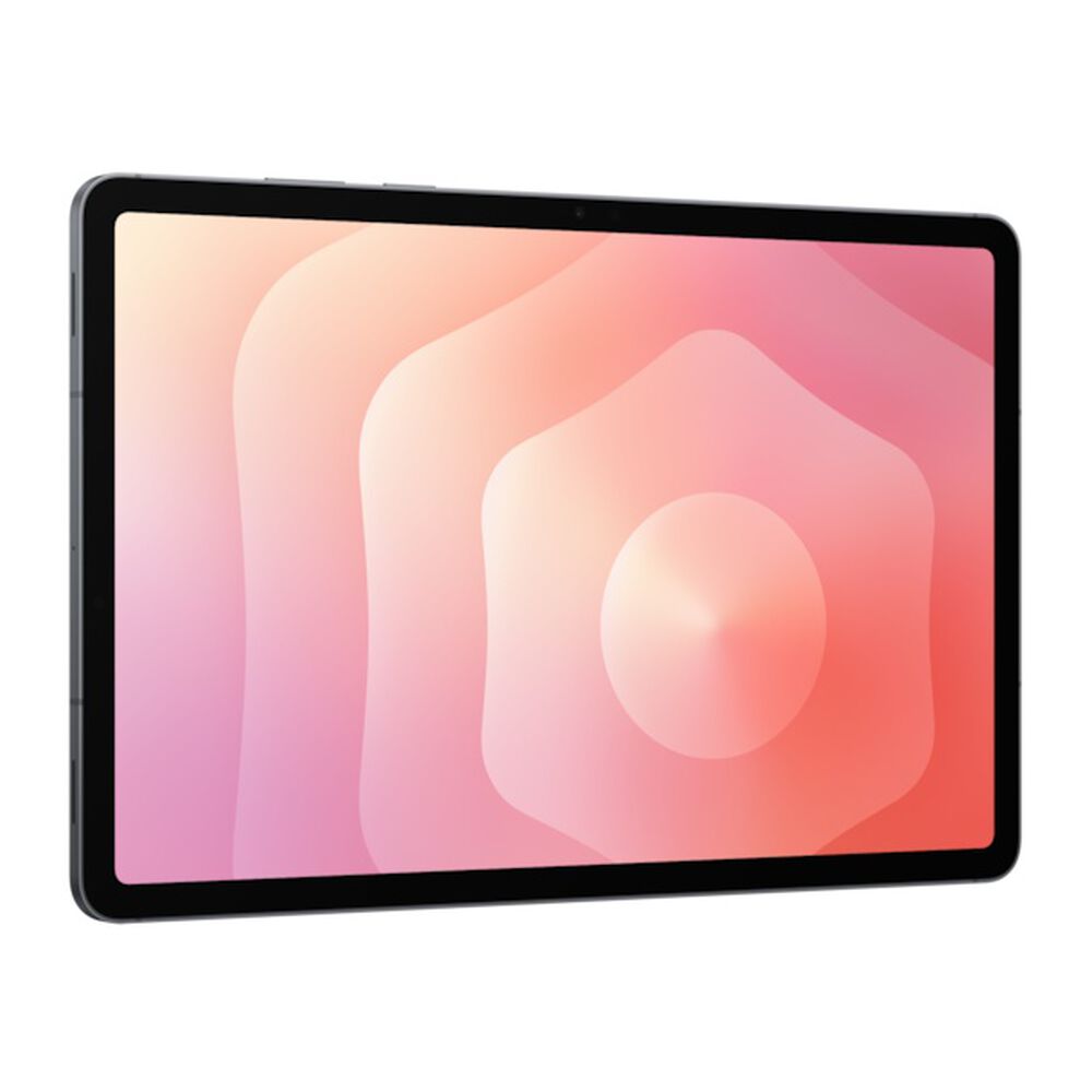 Galaxy Tab S11 Gris 128 Gb image number 3.0