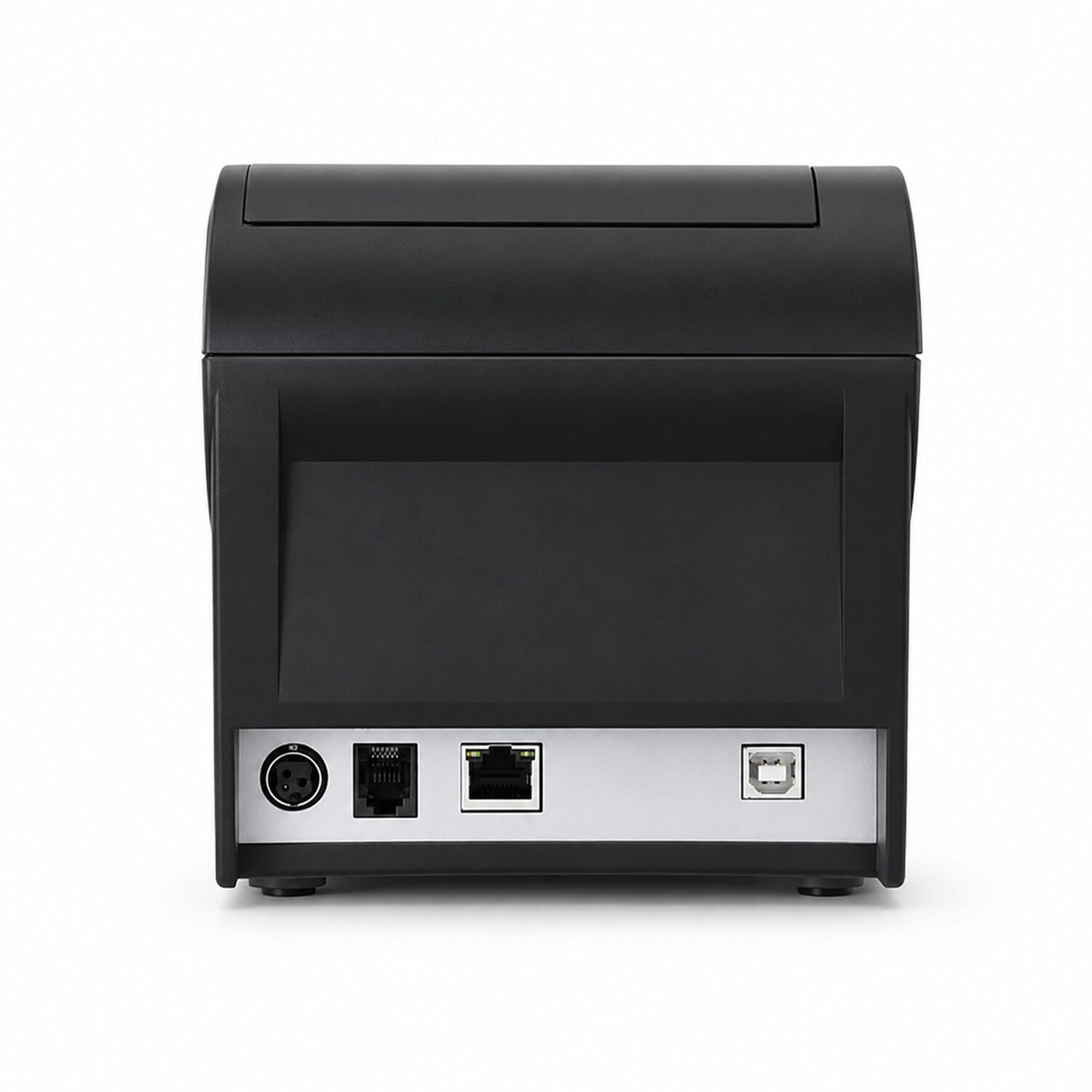 Impresora T&eacute;rmica Profesional 80mm Utek Usb / Lan Ut-prt8080 image number 5.0
