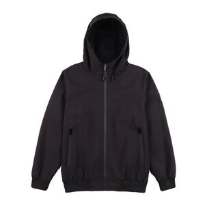 Chaqueta Hombre Az Black