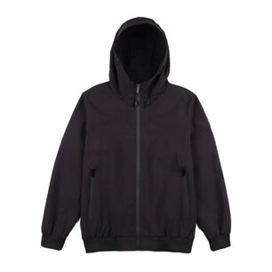 AZ BLACK CHAQUETA HOMBRE AZ BLACK