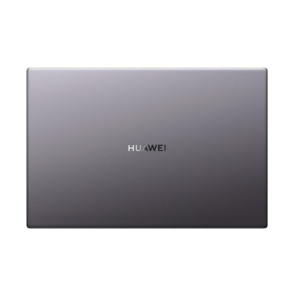 Notebook 14" Huawei D14 / Intel Core I5 / 8 GB RAM / Integrada Intel UHD Graphics 620 / 512 GB SSD image number 4.0