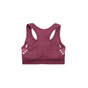 Peto Deportivo Mujer Wetland