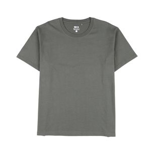 Polera Hombre Rolly Go