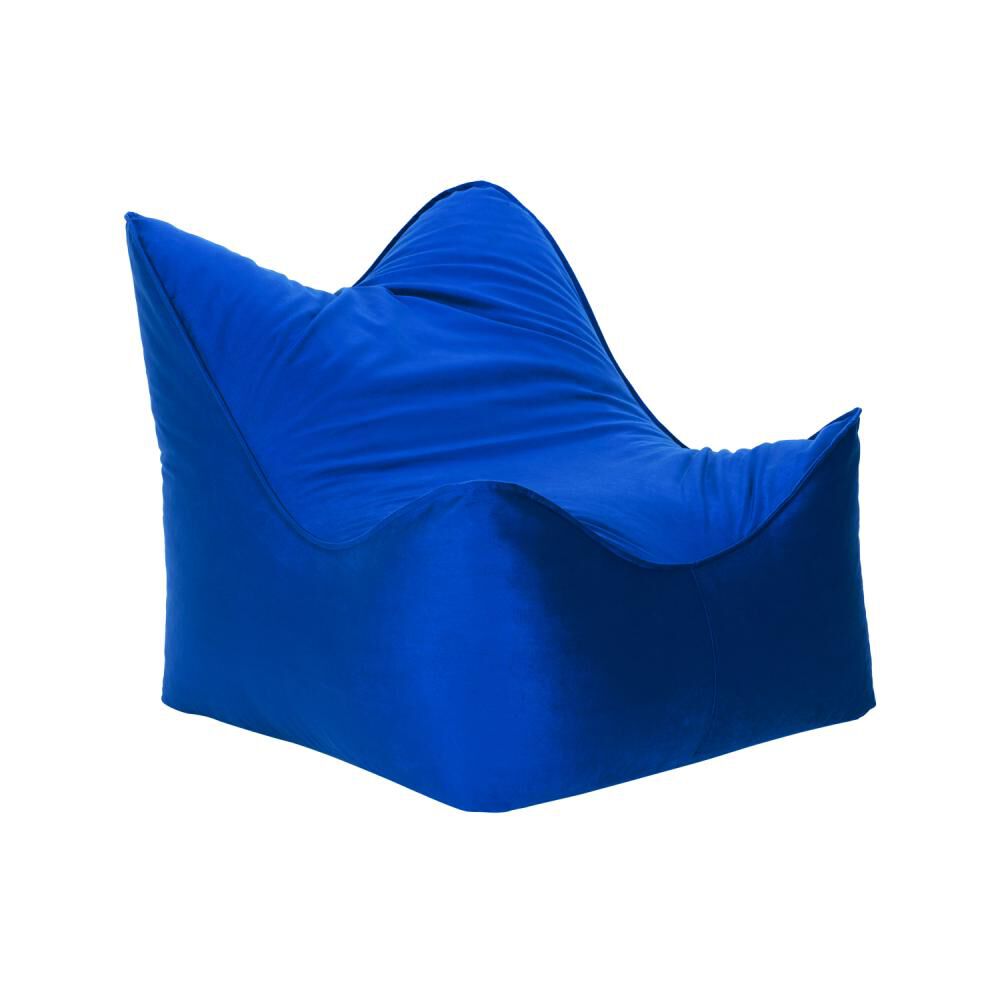 Pouf Bodevir Potter image number 3.0