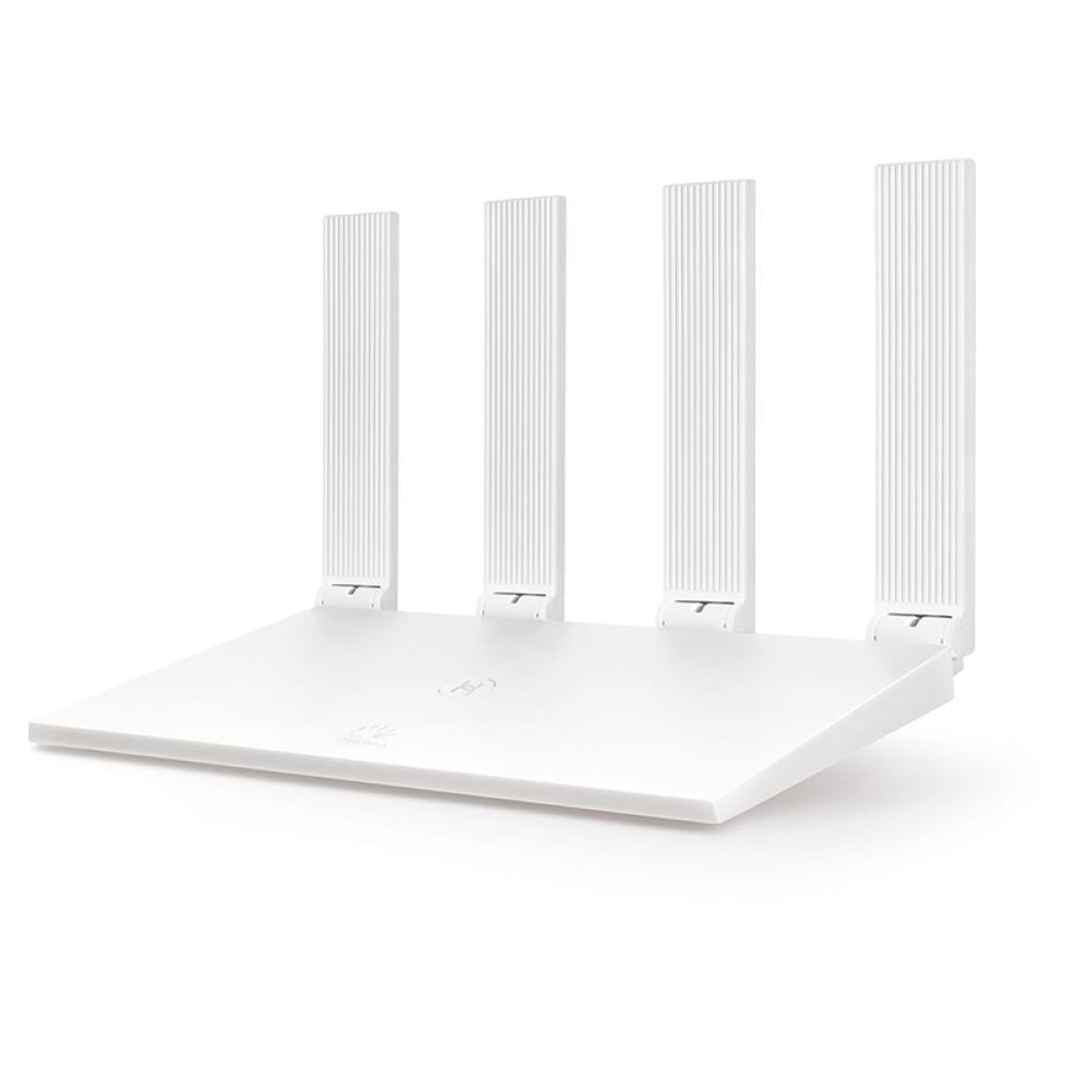 Router Huawei WS5200-31 image number 6.0