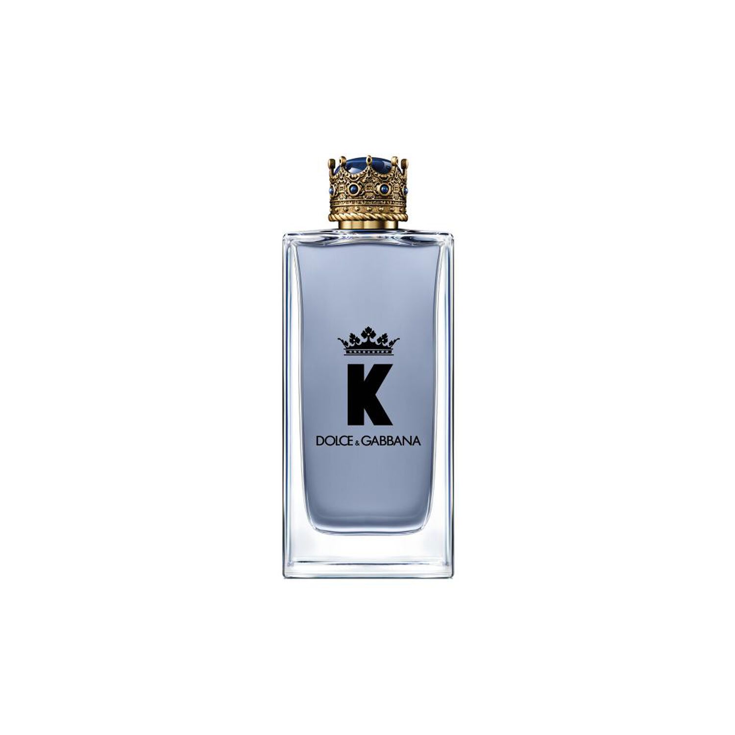 Perfume Hombre Dolce & Gabbana K / 200 Ml / Eau De Toilette image number 0.0