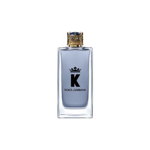Perfume Hombre Dolce & Gabbana K / 200 Ml / Eau De Toilette