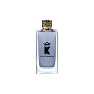 Perfume Hombre Dolce & Gabbana K / 200 Ml / Eau De Toilette