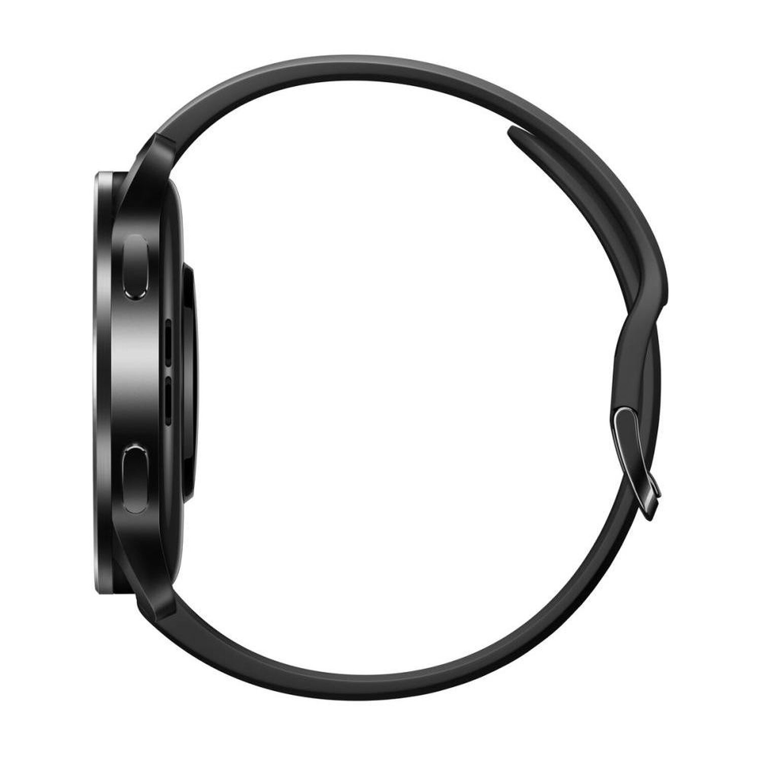 Smartwatch Xiaomi Watch S3 / 1.43" image number 3.0