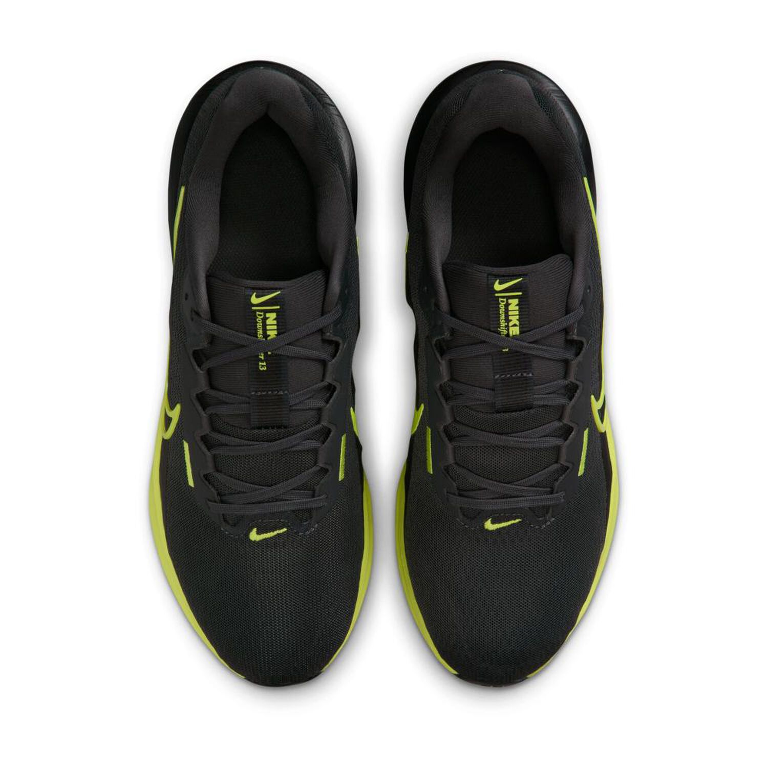 Zapatilla Running Hombre Nike Downshifter 13 image number 3.0
