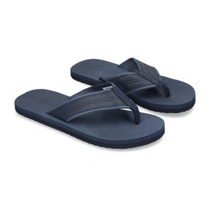 Hawaiana Hombre Ocean Pacific Navy