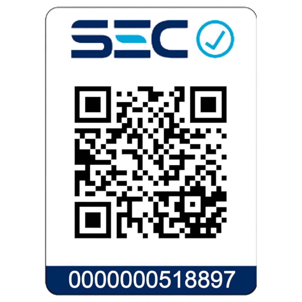 Freidora De Aire 6.9lt Airchef Easyfryer 6900 Touch 1900w image number 7.0