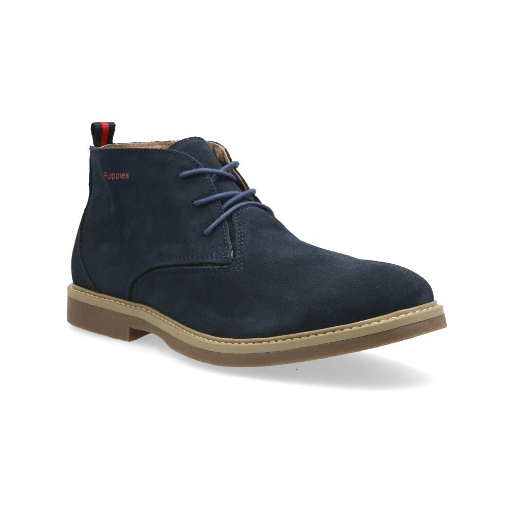 Bototo Hombre Hush Puppies en Oferta | Hites.com