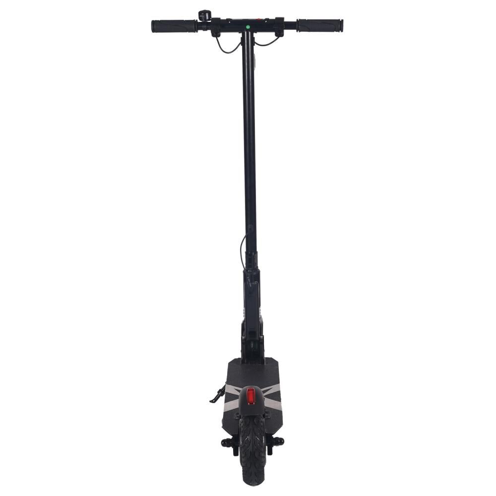 E-scooter Urban X-ride image number 5.0