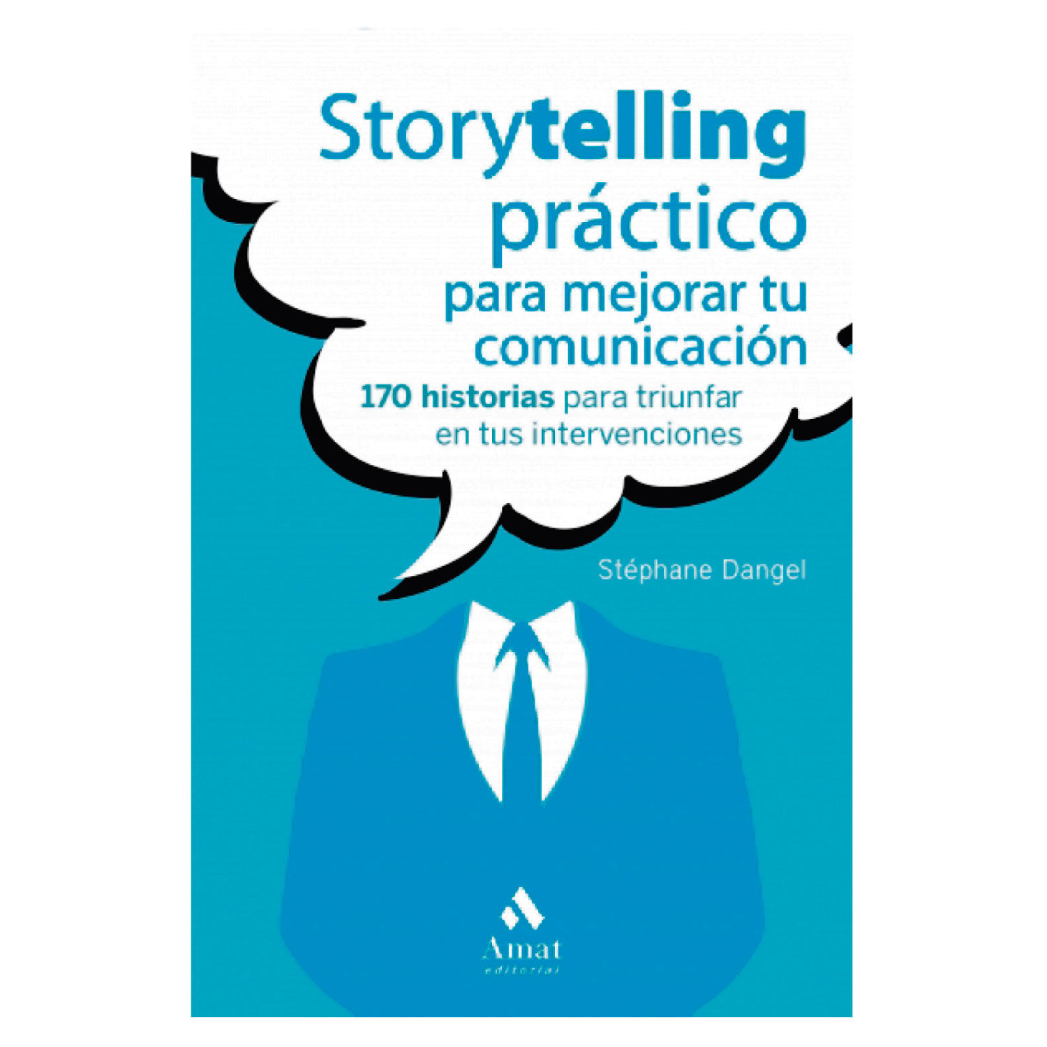 Storytelling Practico Para Mejorar Tu Comunicacion image number 0.0