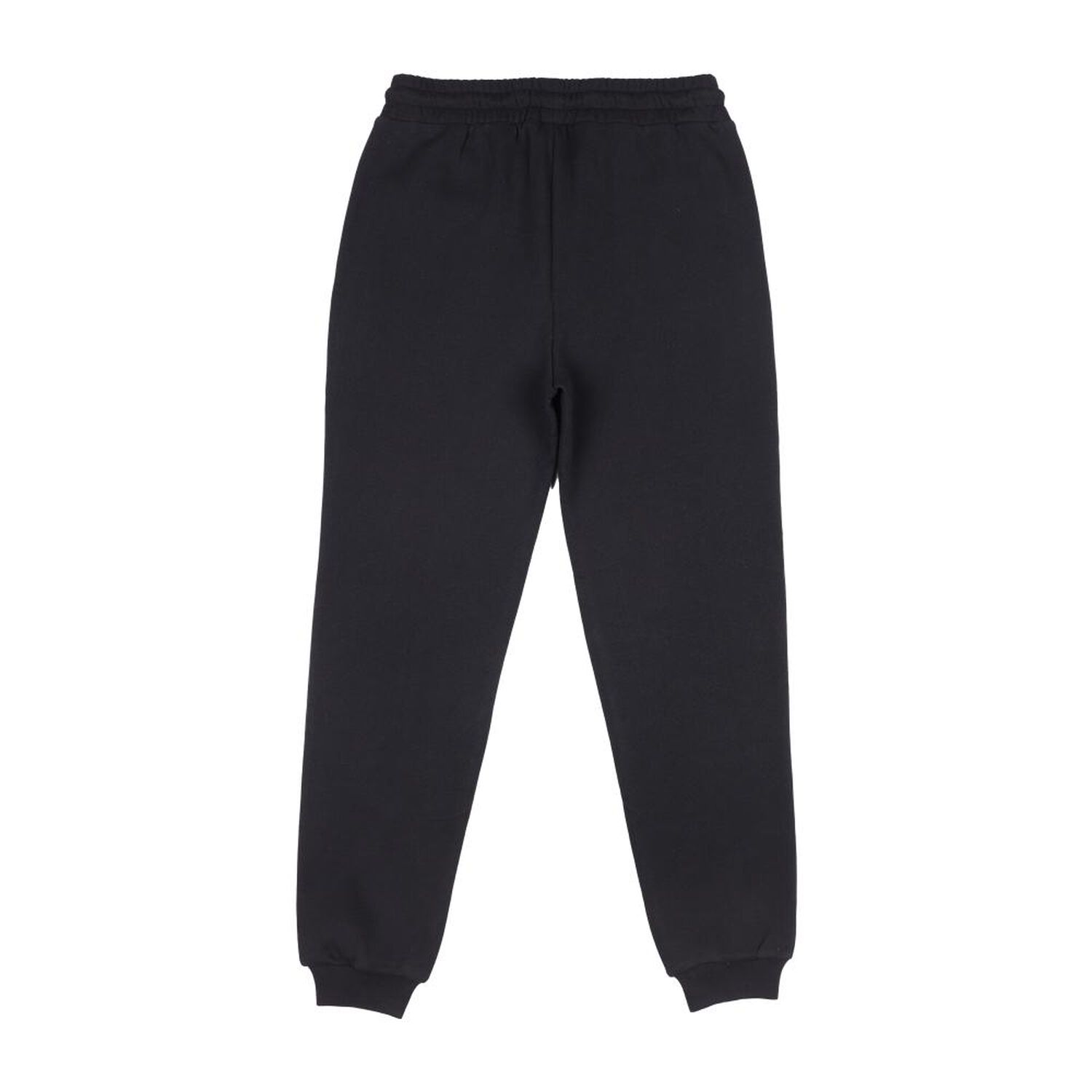 Pantalon De Buzo Mujer Wetland image number 1.0