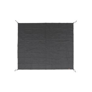 Lona De Piso Impermeable Para Carpa 3-4 Personas