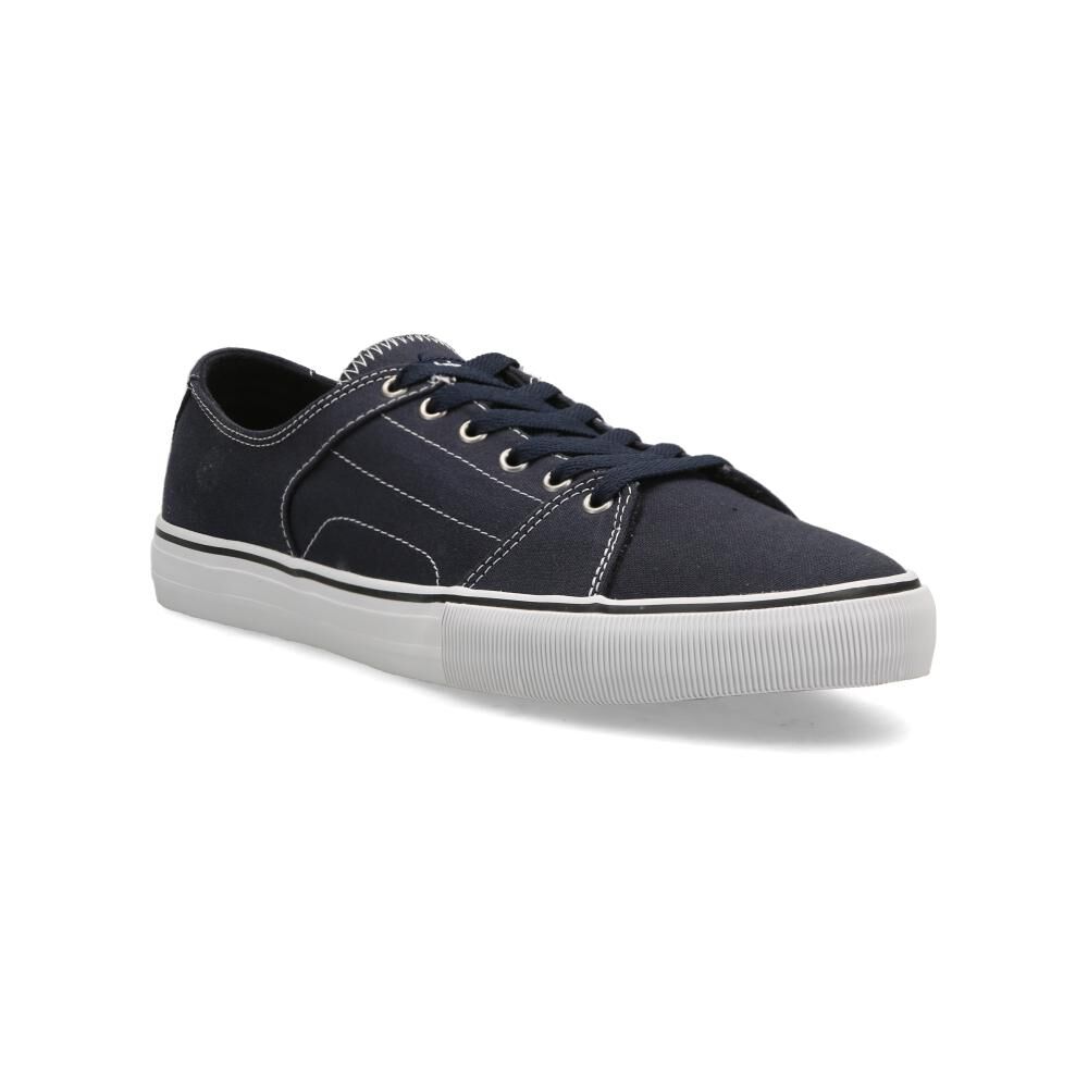 Zapatilla Urbana Hombre Etnies Rls image number 0.0