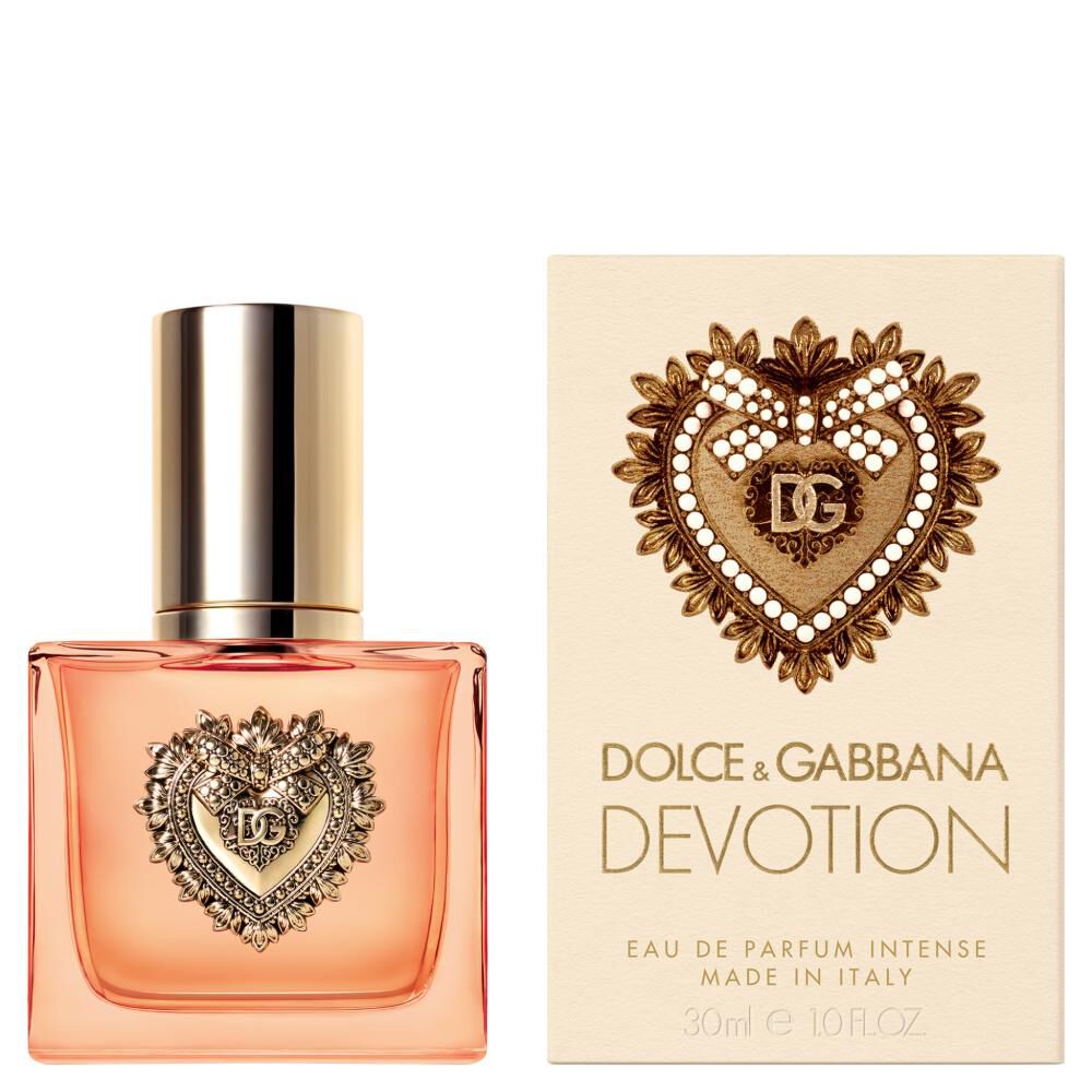 Dolce&Gabbana Devotion EDP 30 ml, foto 2