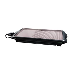 Oster Parrilla El&eacute;ctrica Bioceramic Ckstgr5085