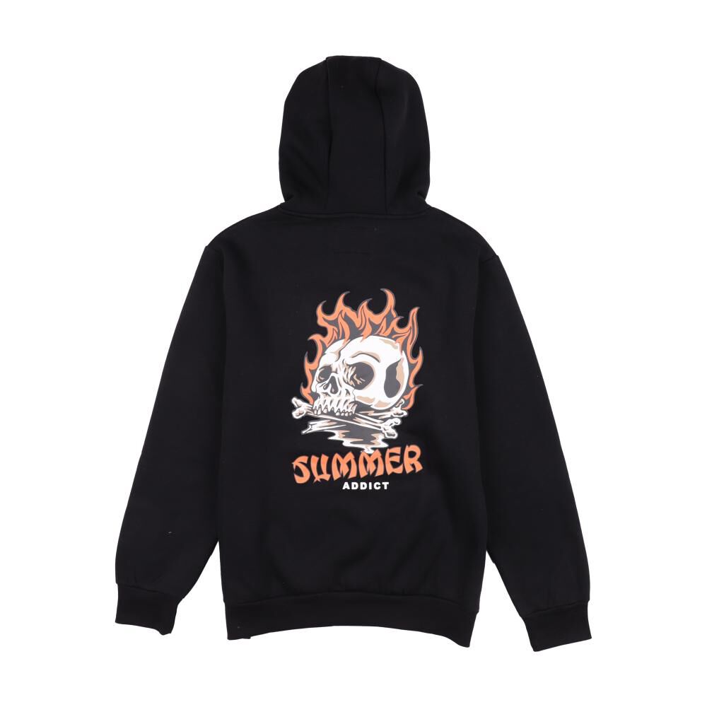 Polerón Hombre Ocean Pacific image number 1.0