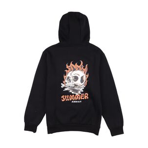 Polerón Hombre Ocean Pacific