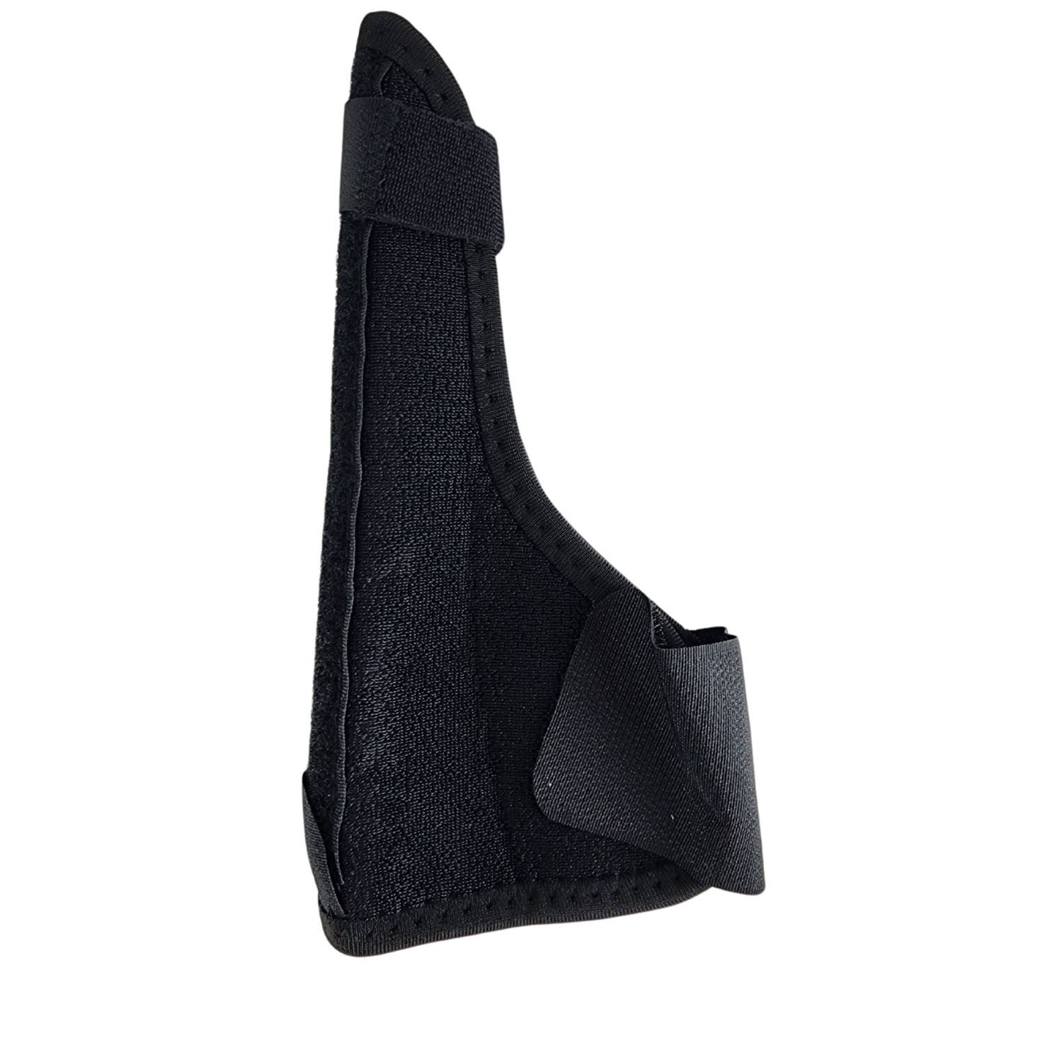 Venda Mu&ntilde;equera Ortopedica Soporte Pulgar Con Velcro Unisex image number 2.0