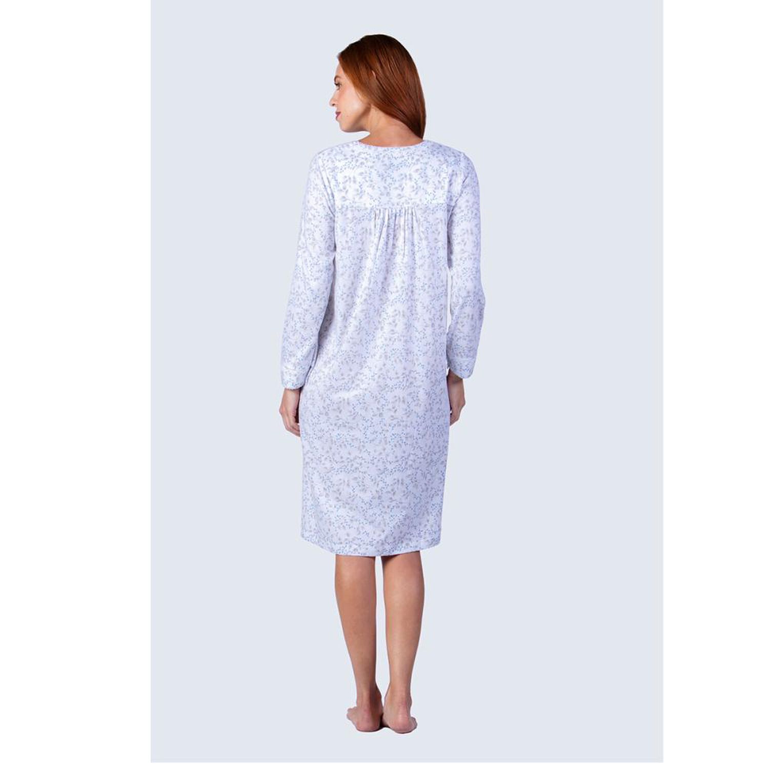 Camisola Mujer Lady Genny image number 2.0