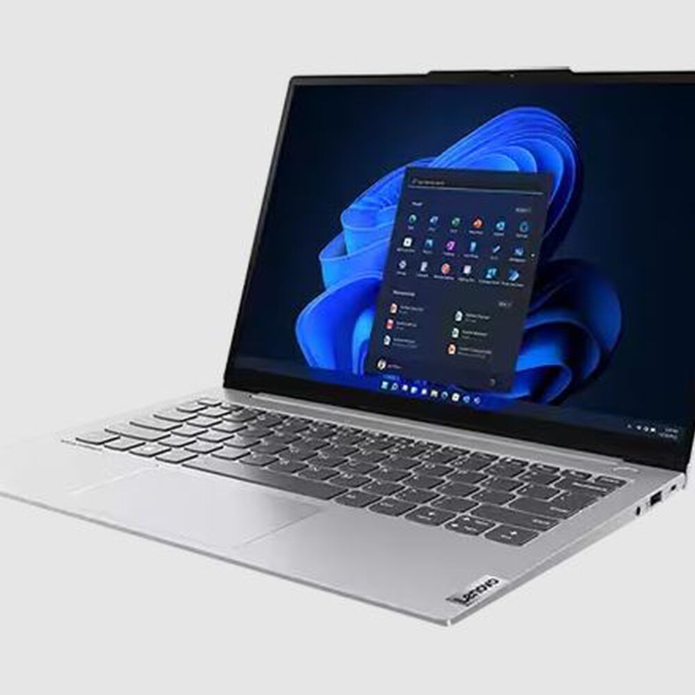 Notebook Lenovo Thinkbook 13s G2 Itl 13,3 (i5-11va 8gb 256gb Ssd) - Reacondicionado Grado A image number 2.0