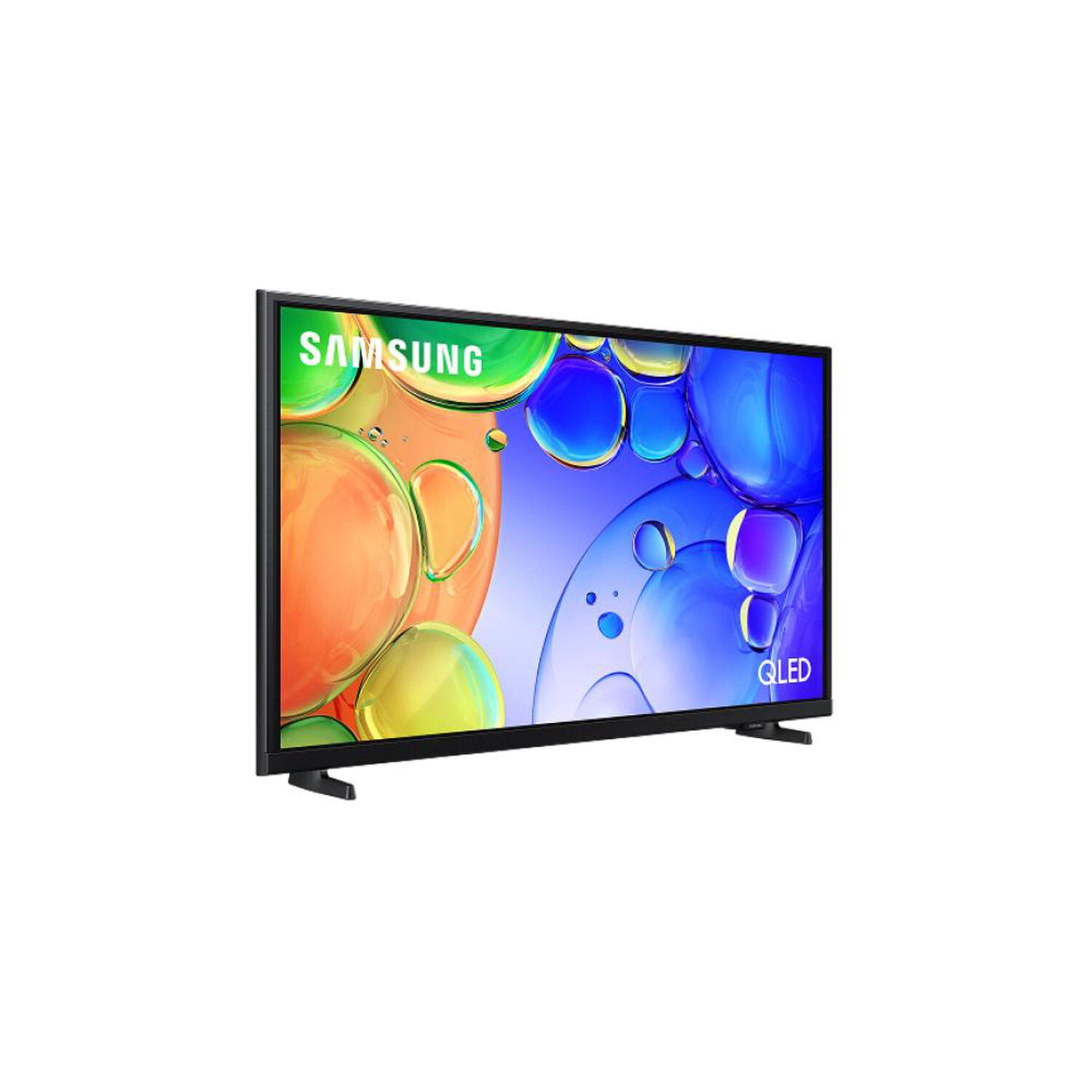 Qled 40" Samsung QN40Q5FAAGXZS / Full HD / Smart TV image number 1.0