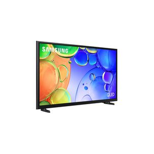 Qled 40" Samsung QN40Q5FAAGXZS / Full HD / Smart TV
