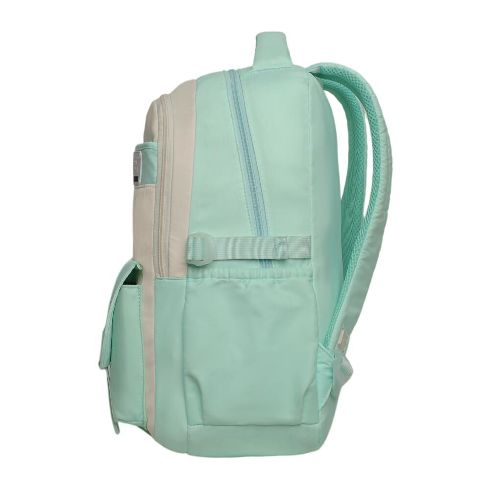 Mochila Head Venza image number 3.0