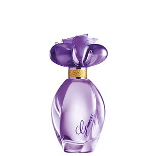 Guess - "guess Girl Belle" Edt Mujer 100 Ml