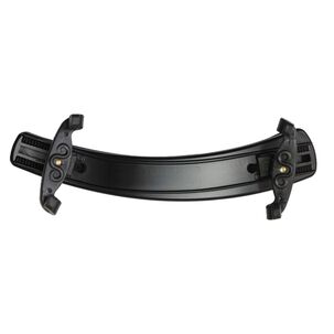 Soporte Para Viol&iacute;n 4/4 - 3/4 Livorno Livs-10